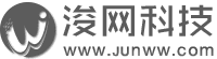 四川?？？萍加邢薰? title=