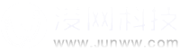 四川浚?？萍加邢薰? title=