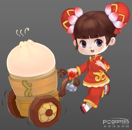 醒目！ 封炎2015新賽季規(guī)則·修訂版